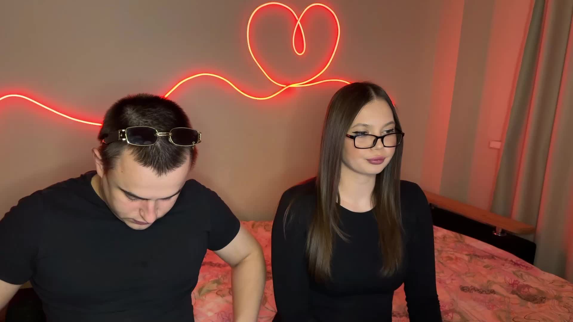 Spacesexxx Live Sex December 15, 2025