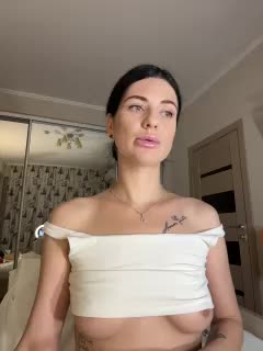 roselynax Live Sex December 13, 2025