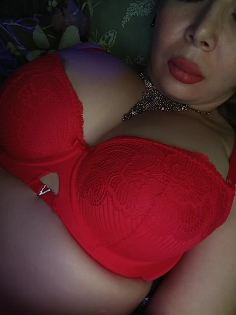 DakotaRose Live Sex December 17, 2025