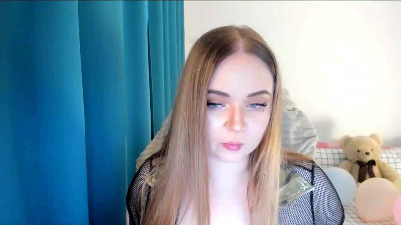 Shy_foxY Live Sex December 13, 2025