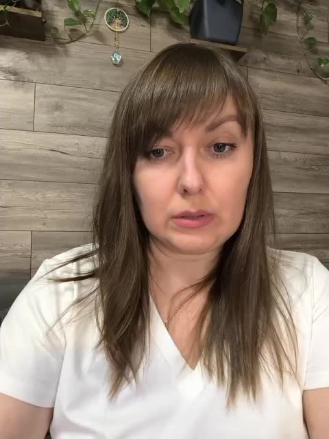 __Enigma__ Live Sex December 14, 2025