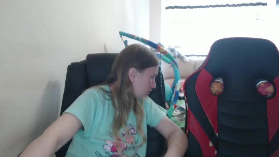 jenisandpeter Live Sex December 20, 2025