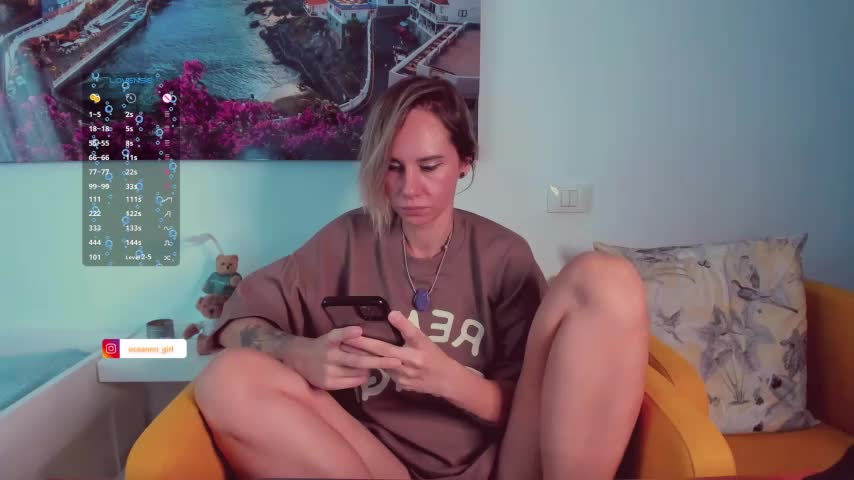 trafka_murafka Live Sex December 13, 2025