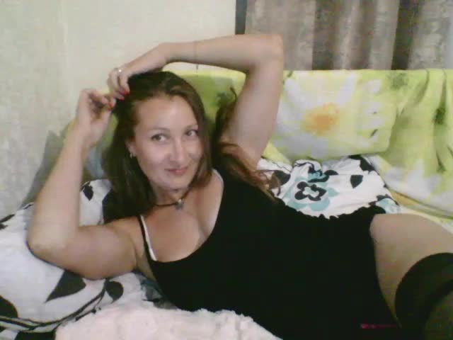 Yuliya333 Live Sex December 17, 2025