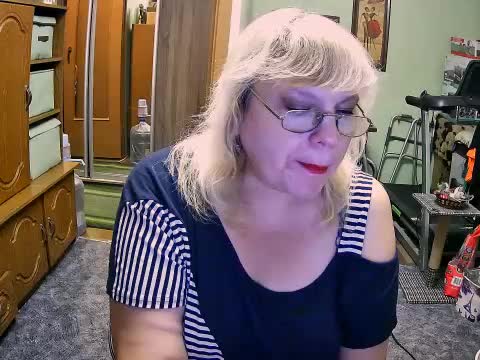 LOLA8888 Live Sex December 14, 2025