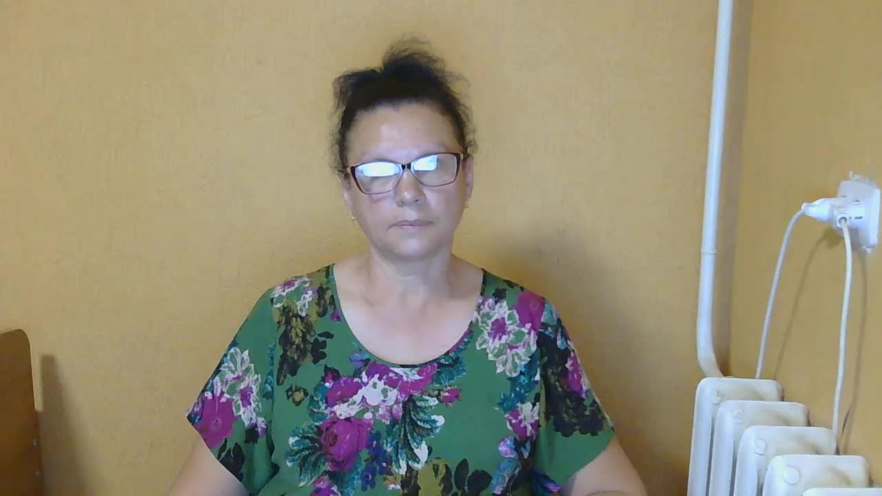 Liddia Live Sex December 13, 2025