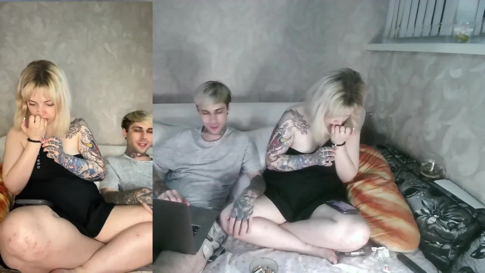 dirtycute Live Sex December 14, 2025