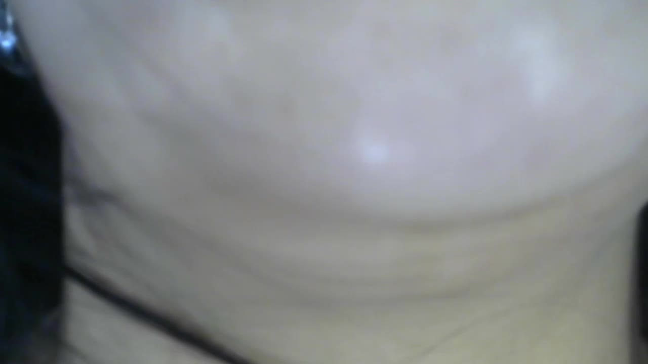 SEXVIAGRA69 Live Sex December 17, 2025