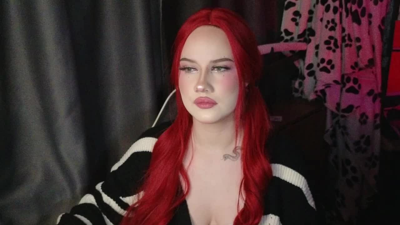 Mua20 Live Sex December 13, 2025