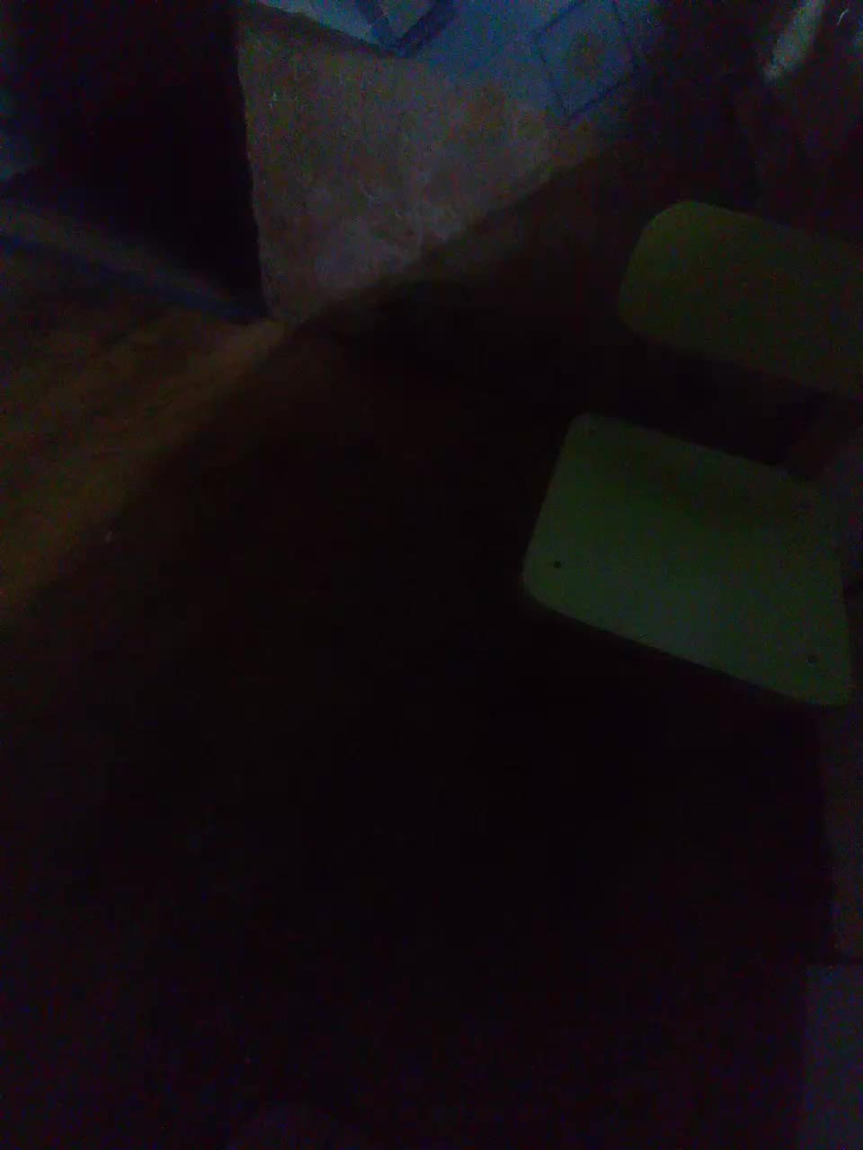 SashaLena728 Live Sex December 13, 2025