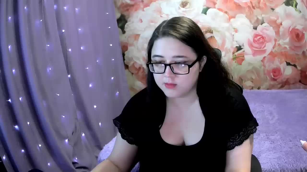 OverseerX Live Sex December 13, 2025