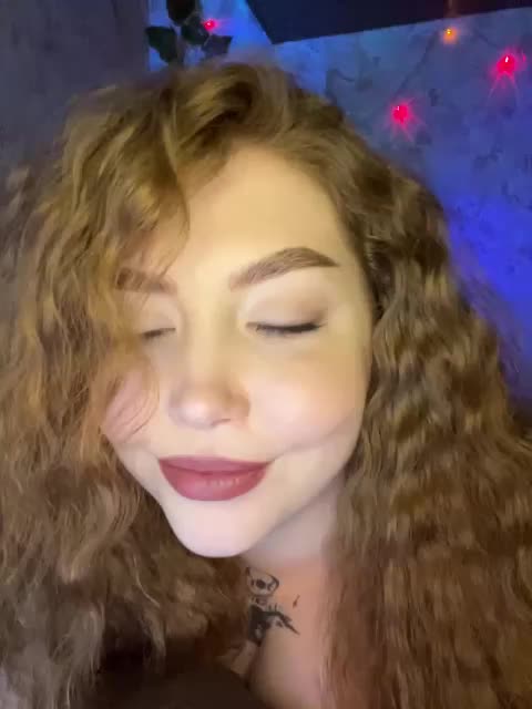 Harita Live Sex September 16, 2025