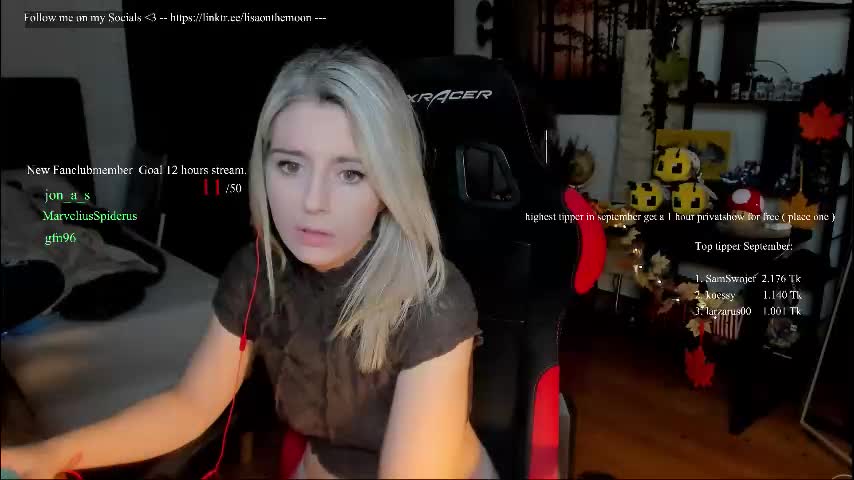 kimilee22 Live Sex December 14, 2025