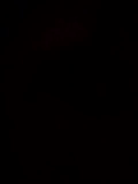 Fuffocka Live Sex December 13, 2025