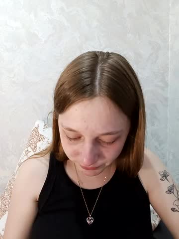 Bonechka Live Sex December 17, 2025