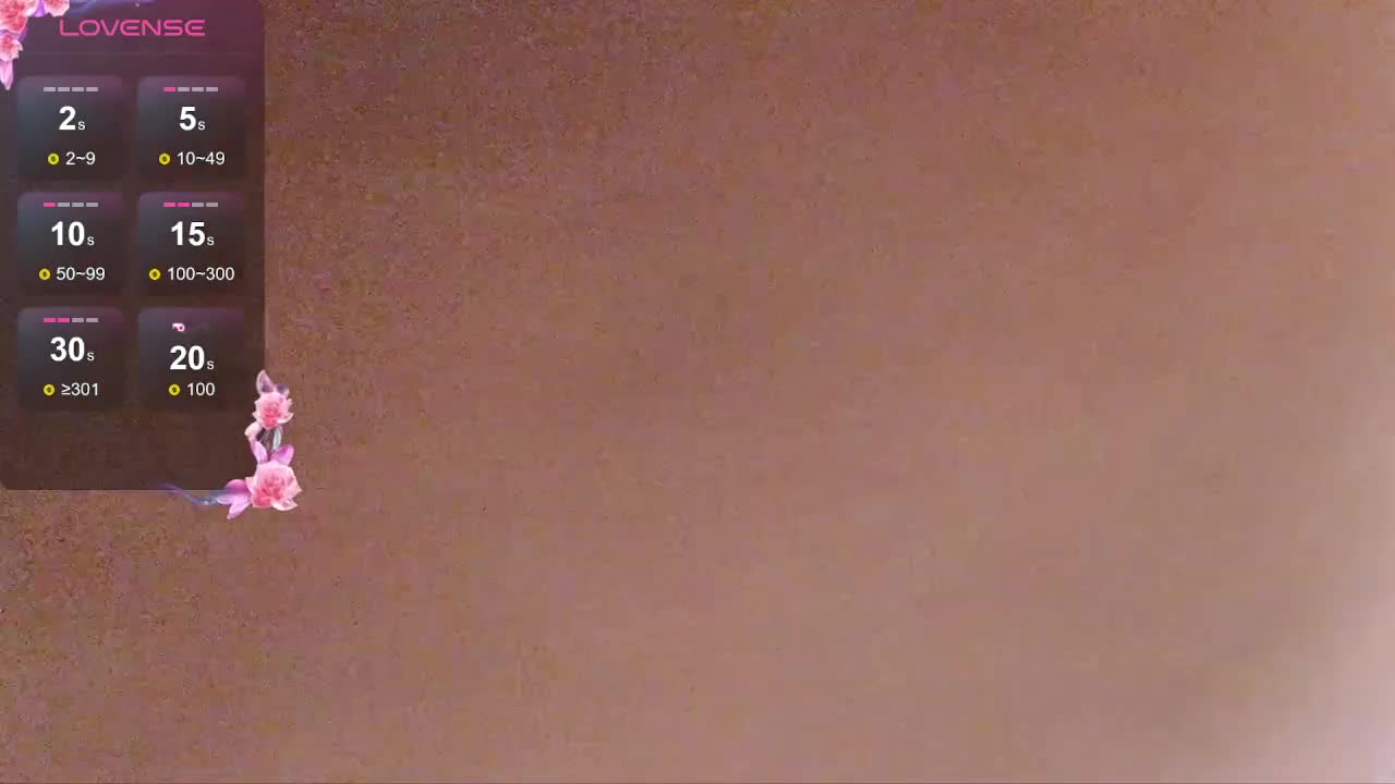 celinaa Live Sex September 16, 2025