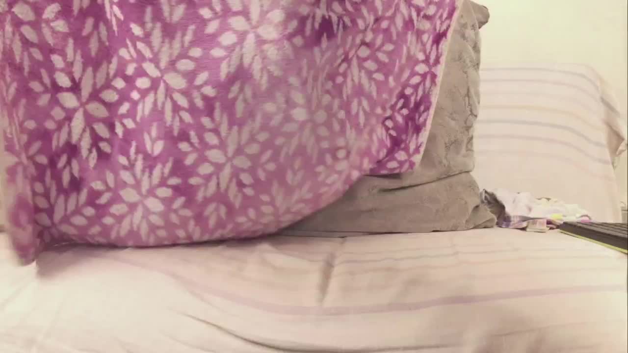 YourBaby_ Live Sex December 17, 2025