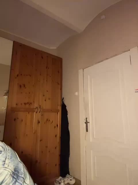 Wow-Eva Live Sex December 17, 2025