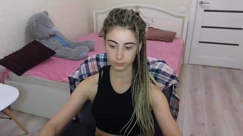 LittleFreya9 Live Sex September 16, 2025