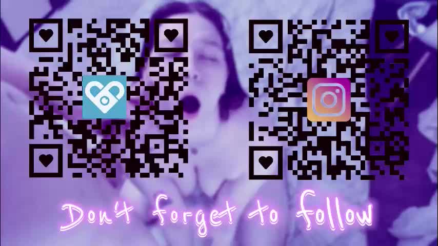 laurenceandviolette Live Sex December 14, 2025