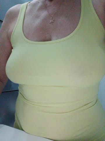 Tata42 Live Sex December 17, 2025