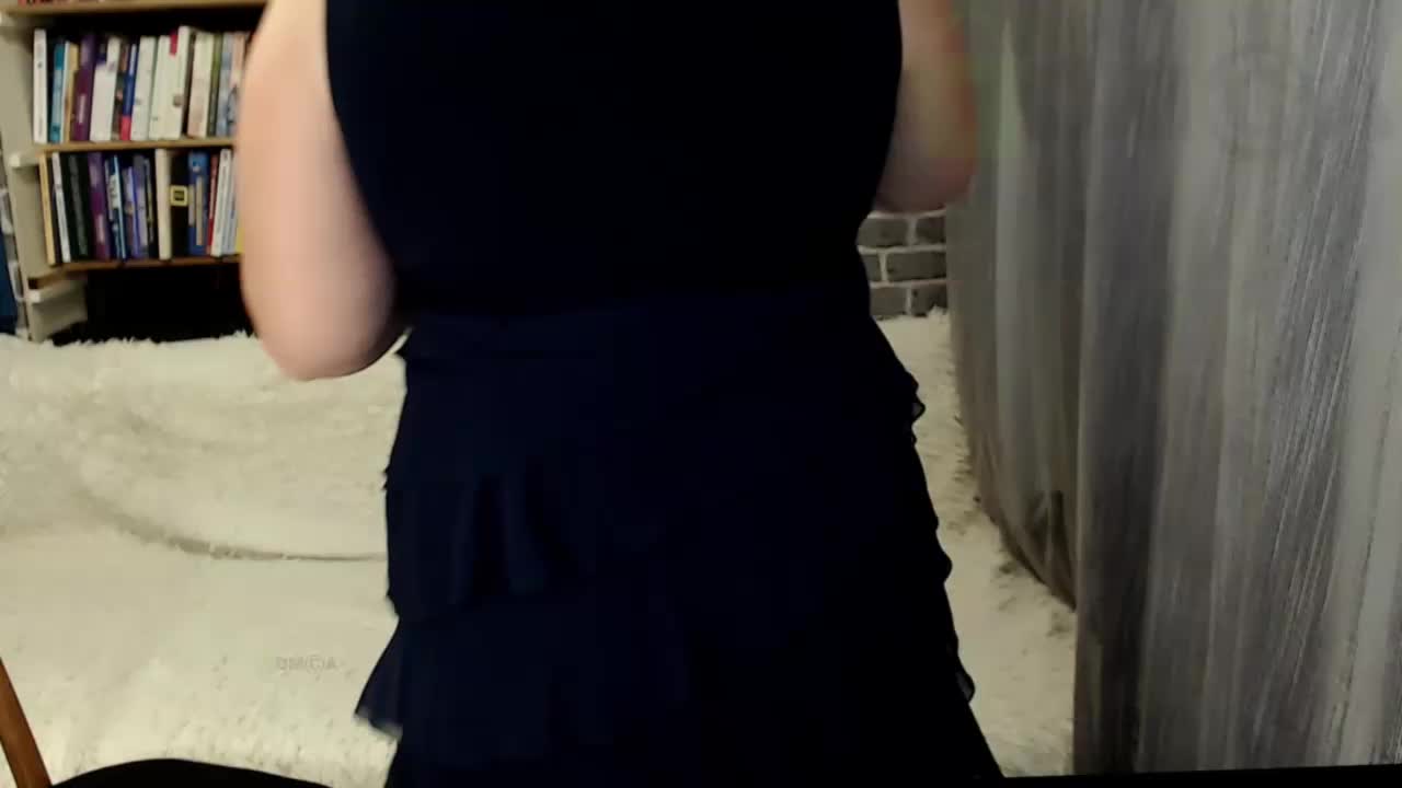 RainbowLady Live Sex December 14, 2025