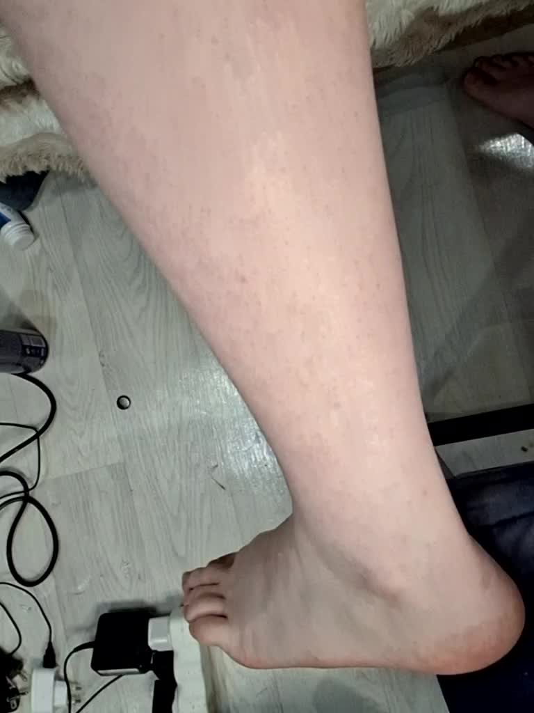 -scyrim- Live Sex December 18, 2025