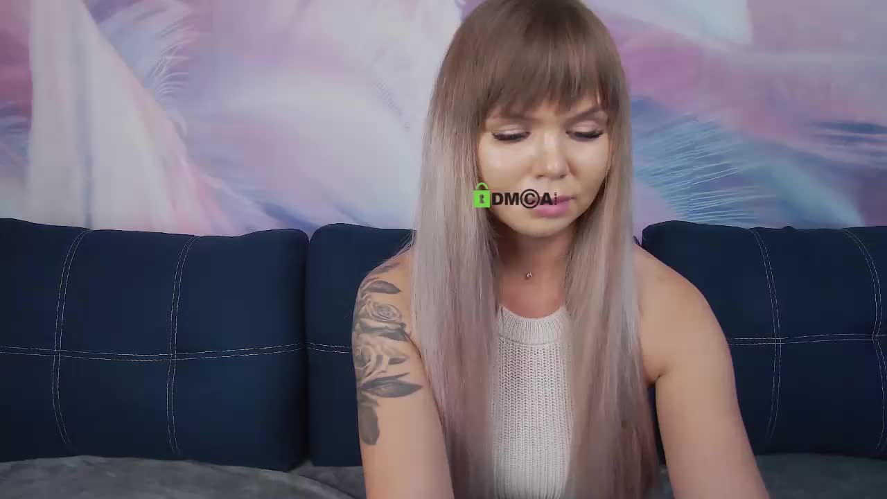 TouchMeNow Live Sex December 13, 2025