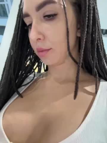 -DEVOCHKA-YYY- Live Sex December 13, 2025