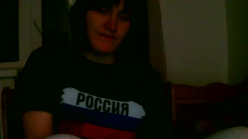 Xo4y-SeXa Live Sex December 19, 2025