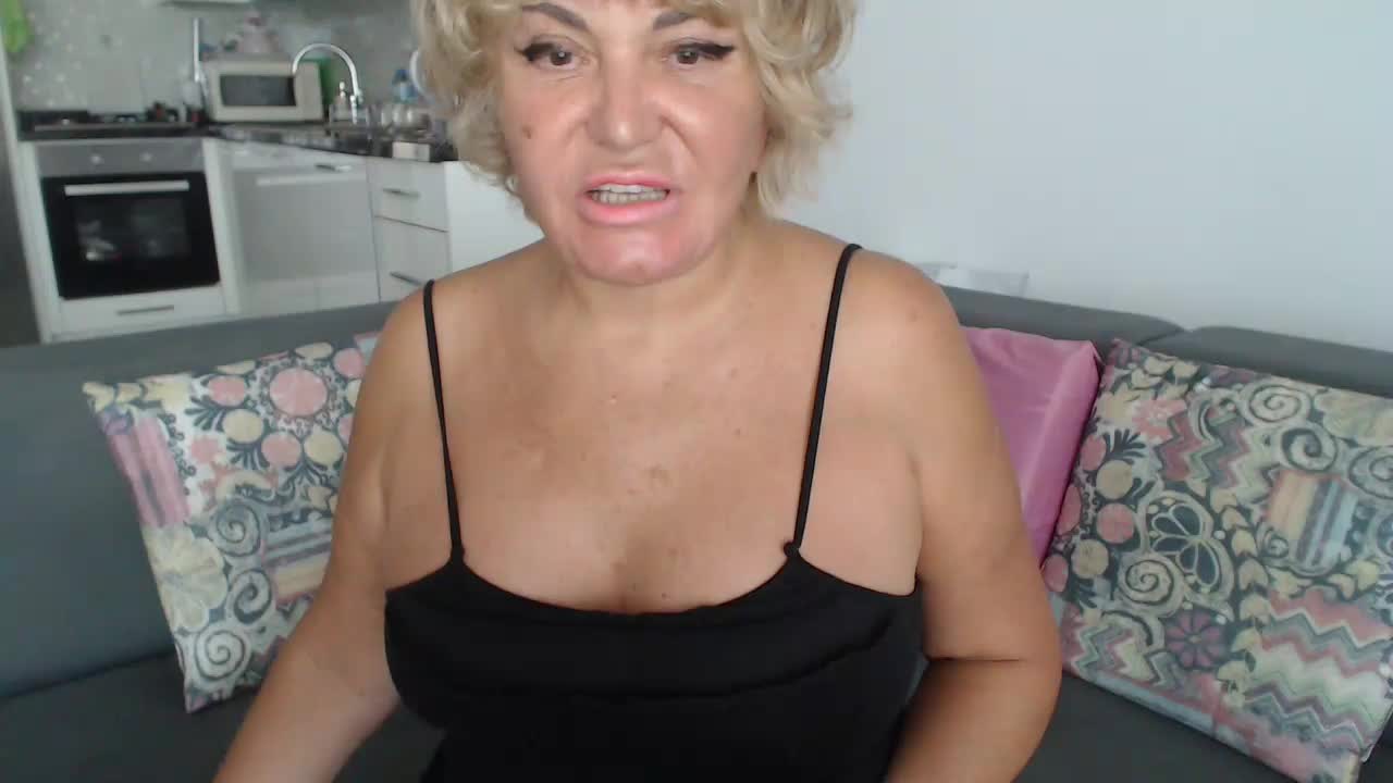 YourAngelX Live Sex December 12, 2025