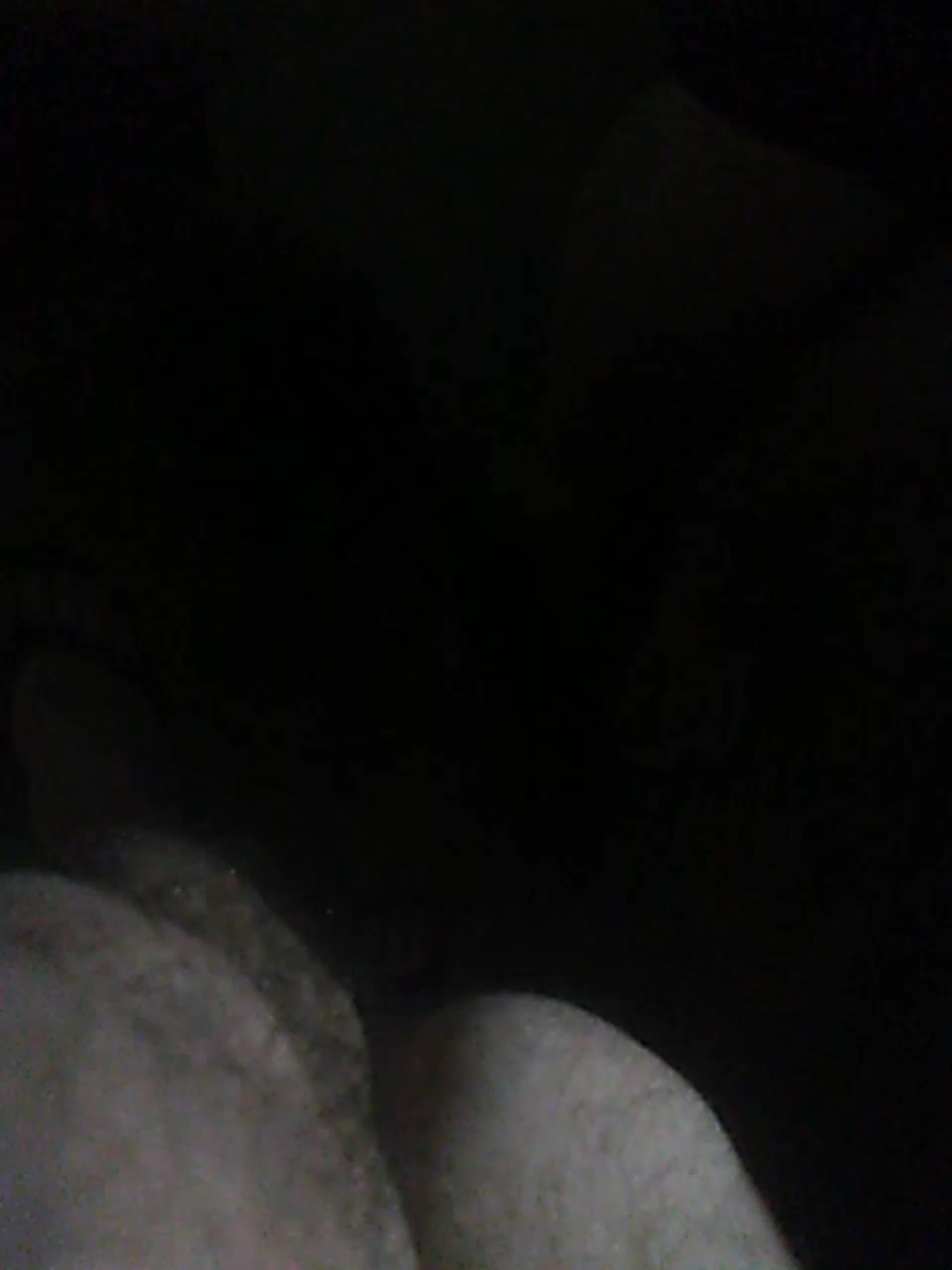 SashaLena728 Live Sex December 13, 2025