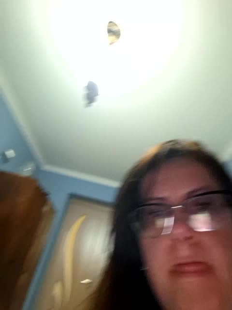 mandarinka28 Live Sex December 19, 2025