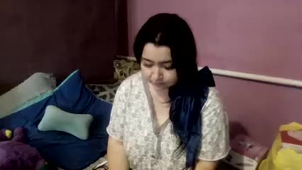 Ornotores_wers Live Sex December 14, 2025