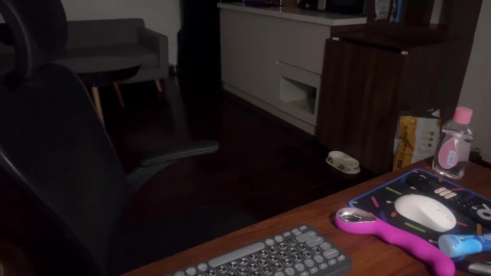 mia_floo Live Sex December 12, 2025