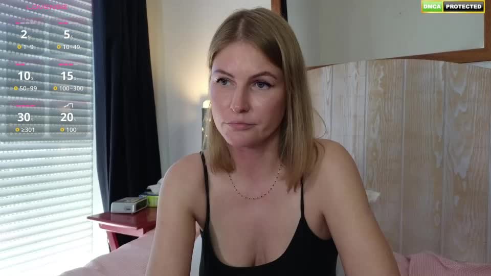 misslucci Live Sex December 13, 2025