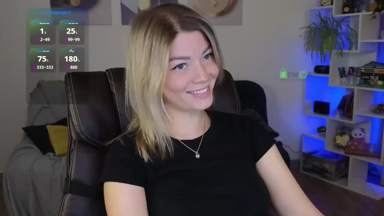 _Cute Live Sex December 13, 2025