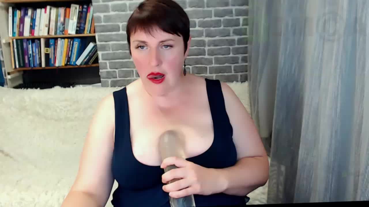 RainbowLady Live Sex December 14, 2025