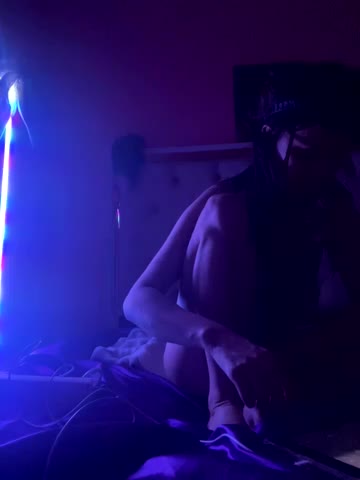 Flossy_Vettie Live Sex December 18, 2025