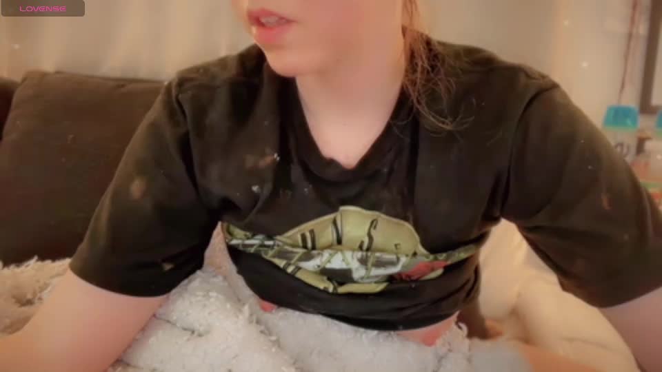 demontriaxx Live Sex December 17, 2025