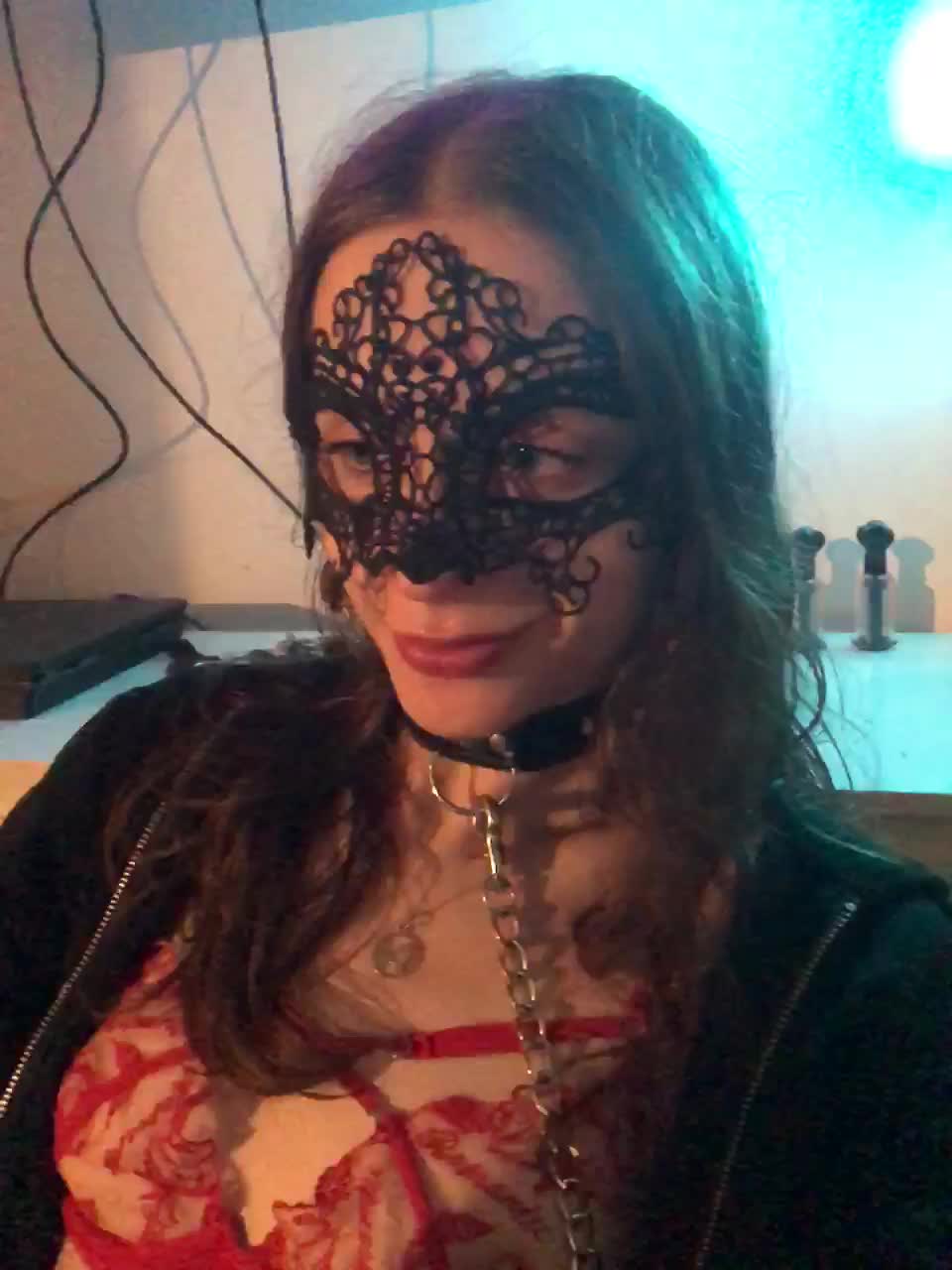 squirtproo Live Sex December 17, 2025