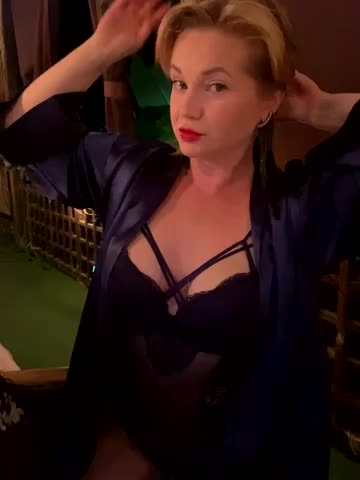 Lady__Maria Live Sex December 14, 2025