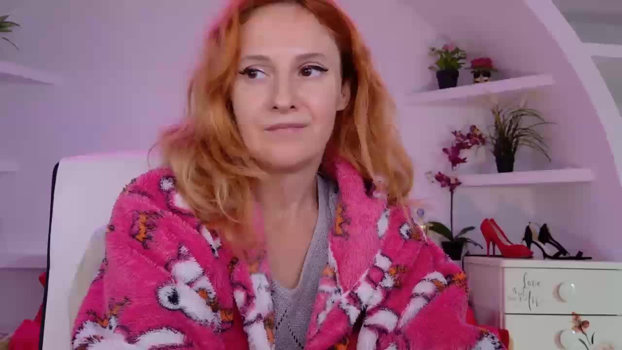 SimaGoldy Live Sex December 17, 2025