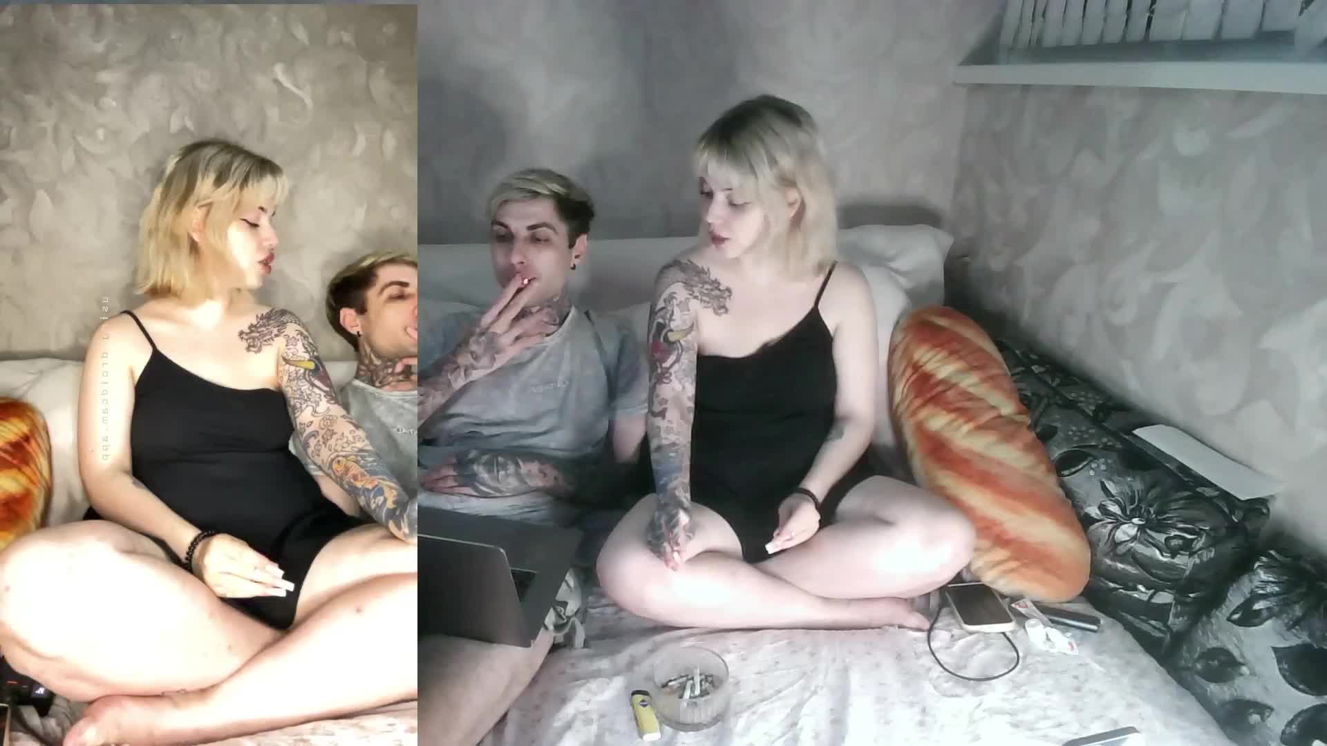 dirtycute Live Sex December 14, 2025