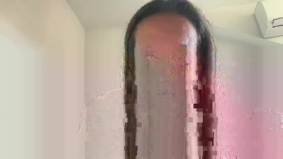 drresa Live Sex December 13, 2025