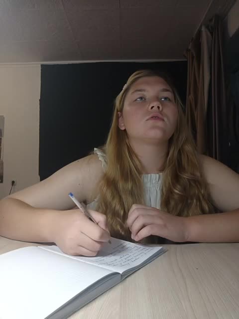 Kakdelaman Live Sex December 13, 2025