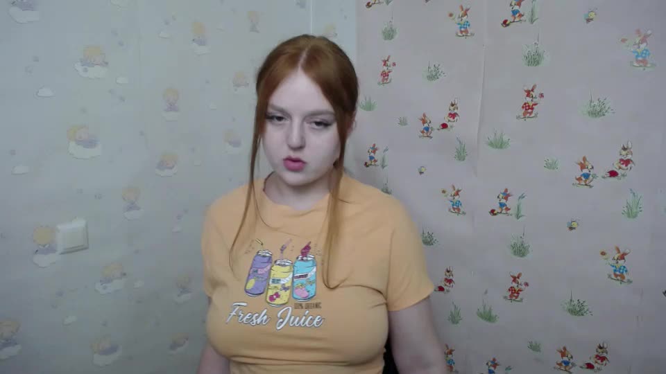 AnissaDr_ Live Sex September 16, 2025