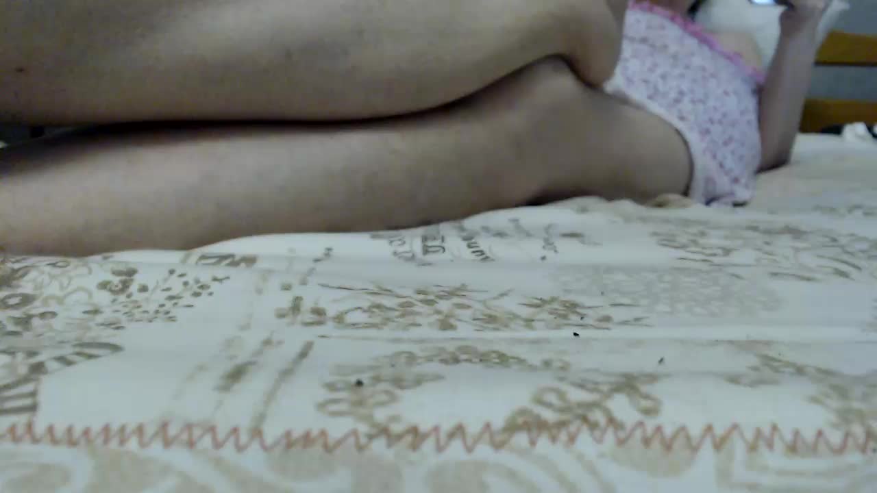 BBWStefany Live Sex December 14, 2025