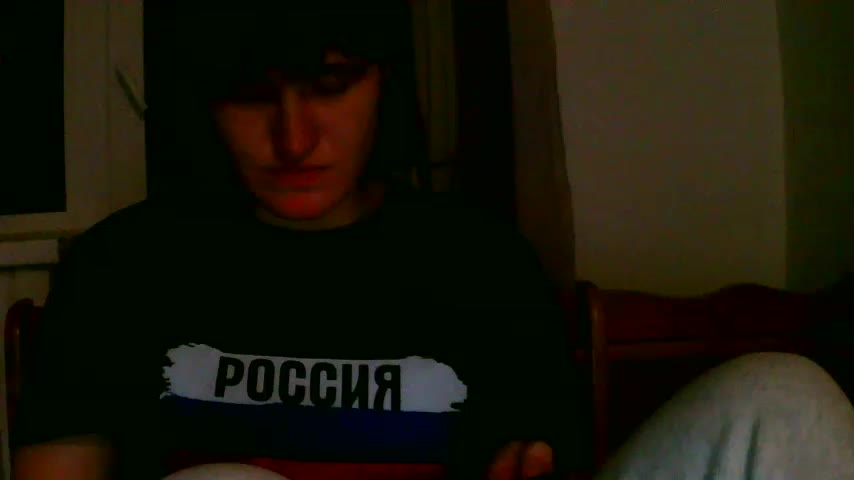 Xo4y-SeXa Live Sex December 19, 2025