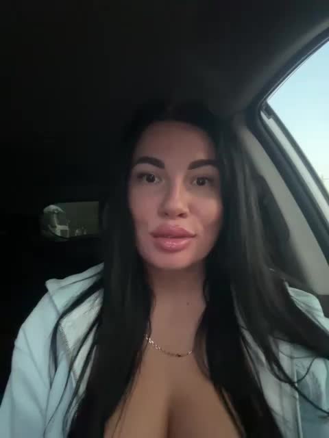 behardxxx Live Sex 2025.09.16